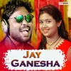 Jay Ganesha